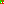 Destellos dst-10191833