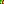 Destellos dst-10191834
