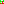 Destellos dst-10191835