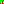 Destellos dst-10191836