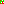 Destellos dst-10191838