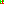 Destellos dst-10191840