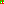 Destellos dst-10191841