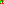 Destellos dst-10191842