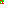 Destellos dst-10191844