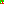 Destellos dst-10191846
