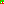 Destellos dst-10191847