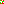 Destellos dst-10191850