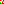 Destellos dst-10191851