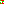 Destellos dst-10191853