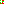 Destellos dst-10191854
