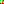 Destellos dst-10191855