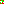 Destellos dst-10191857