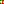 Destellos dst-10191858