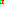 Destellos dst-10191859