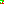 Destellos dst-10191861