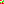 Destellos dst-10191863