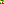 Destellos dst-10191865