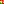 Destellos dst-10191870