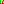 Destellos dst-10191871
