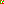Destellos dst-10191873