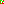 Destellos dst-10191874