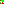 Destellos dst-10191875