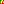 Destellos dst-10191876