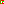 Destellos dst-10191879