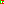 Destellos dst-10191902