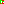 Destellos dst-10191906