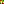 Destellos dst-10191907