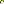 Destellos dst-1019191