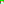 Destellos dst-1019196