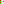 Destellos dst-1019199