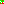 Destellos dst-10192024