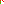 Destellos dst-1019203