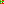 Destellos dst-10192034