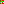 Destellos dst-10192035