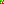 Destellos dst-10192037