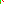 Destellos dst-1019204