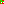 Destellos dst-10192041