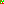 Destellos dst-10192042