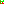 Destellos dst-10192043