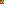 Destellos dst-10192044