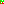 Destellos dst-10192045