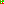 Destellos dst-10192046