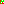 Destellos dst-10192047