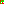 Destellos dst-10192049