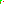 Destellos dst-1019205